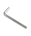 Inbusschlüssel 5,5 mm