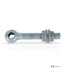 Augenschraube M16