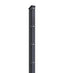 Zaunpfosten 60×40 (Pro-Set)