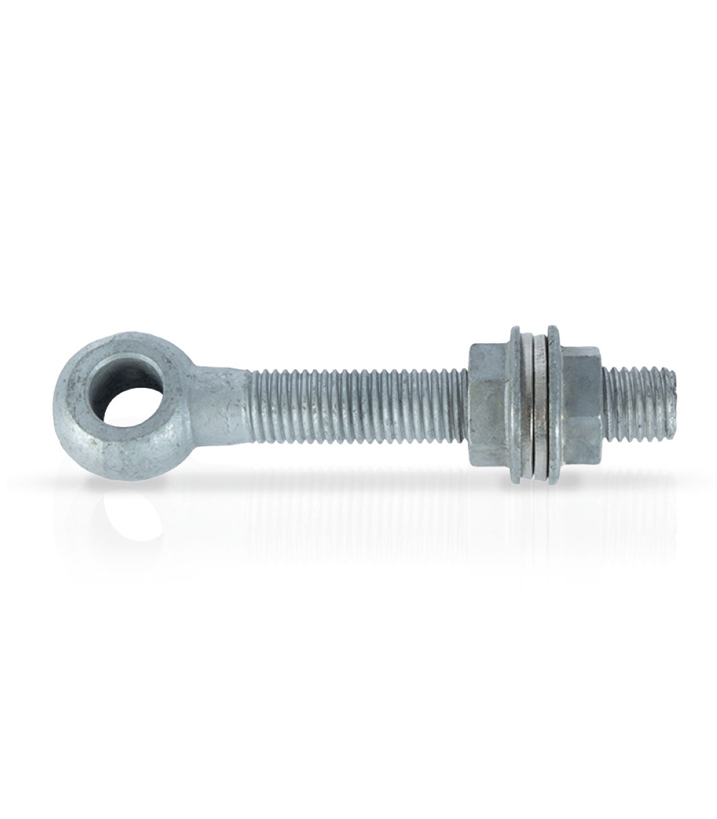 Augenschraube M16