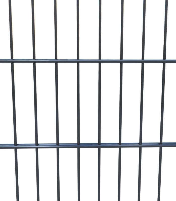 Doppelstabmatte 6/5/6 (Medium)