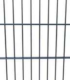 Doppelstabmatte 6/5/6 (Medium)