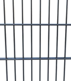 Doppelstabmatte 8/6/8 (Pro)