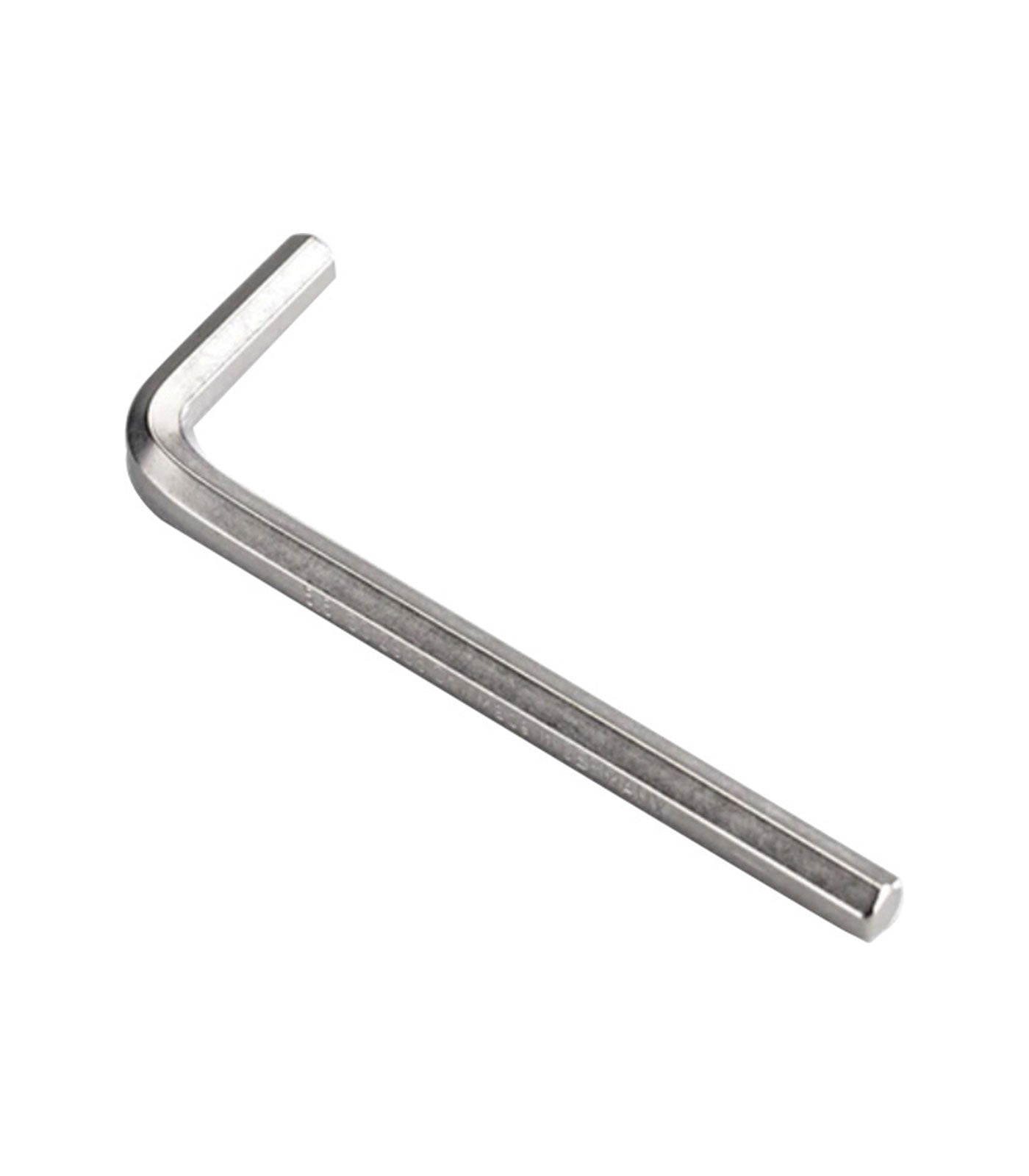 Inbusschlüssel 5,5 mm Hauptbild