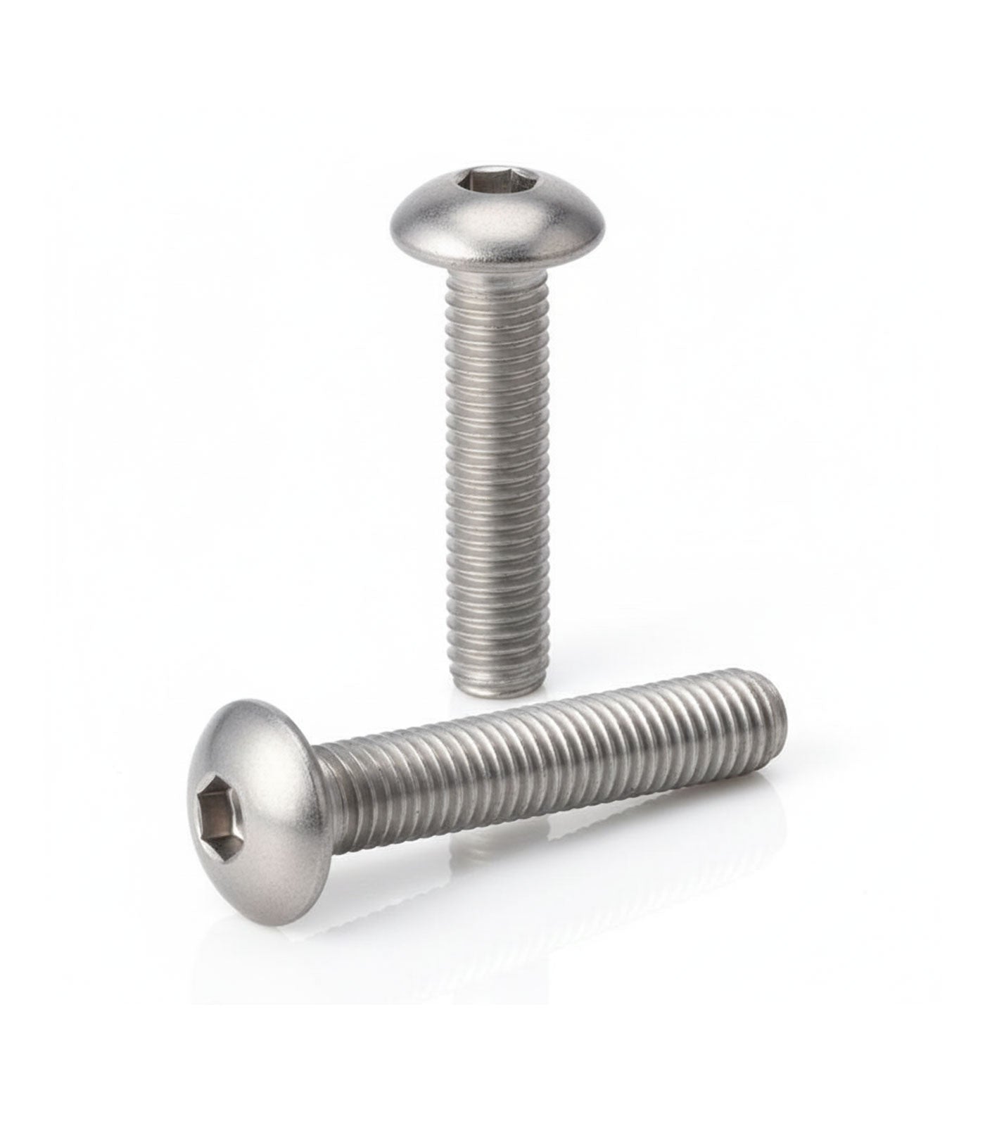 Zaunbau-Schrauben 5,5 mm Hauptbild