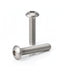 Zaunbau-Schrauben 5,5 mm