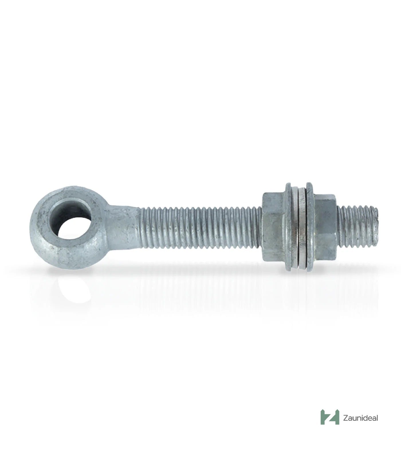 Augenschraube M16 Hauptbild