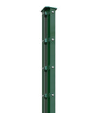 Eckpfosten 60×60 (Pro-Set)