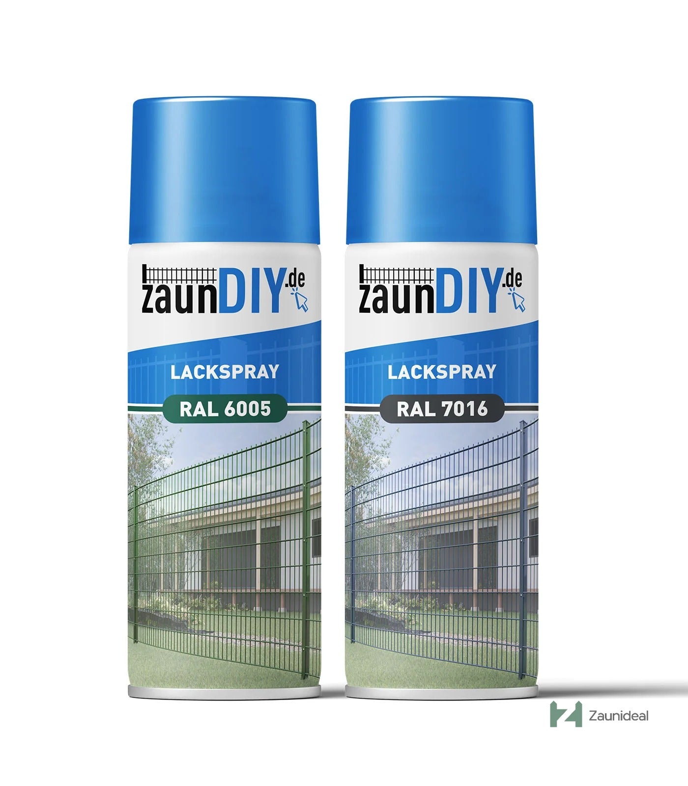 Farbspray (Ausbesserung) Hauptbild