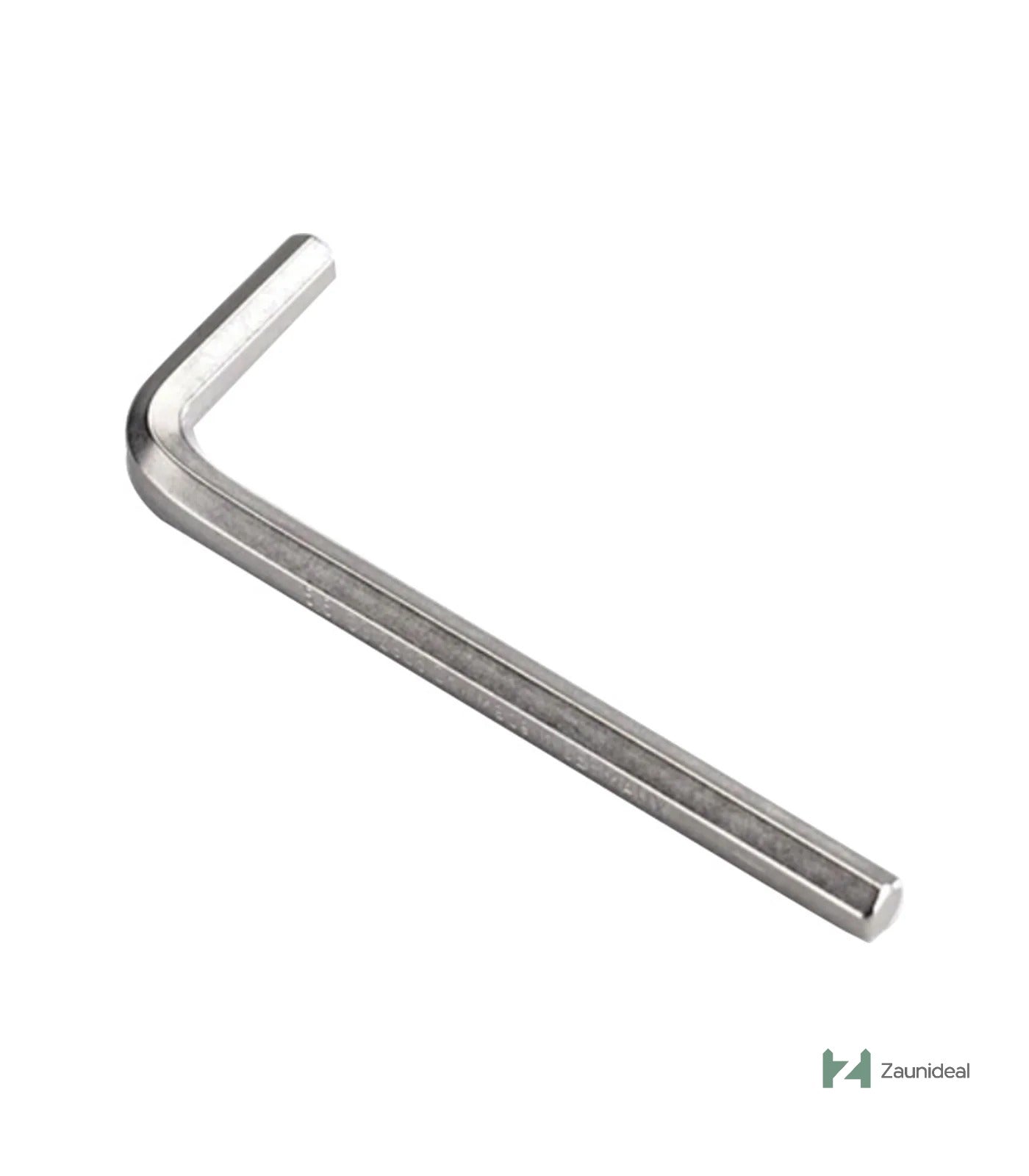 Inbusschlüssel 5,5 mm