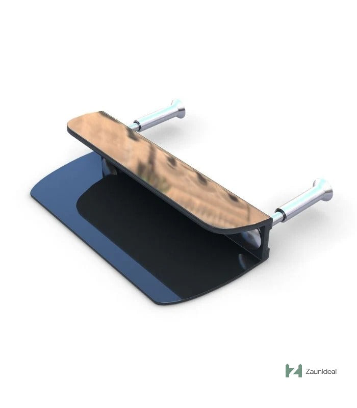 Locinox Gegenkasten Hauptbild