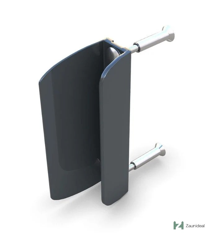 Locinox Gegenkasten