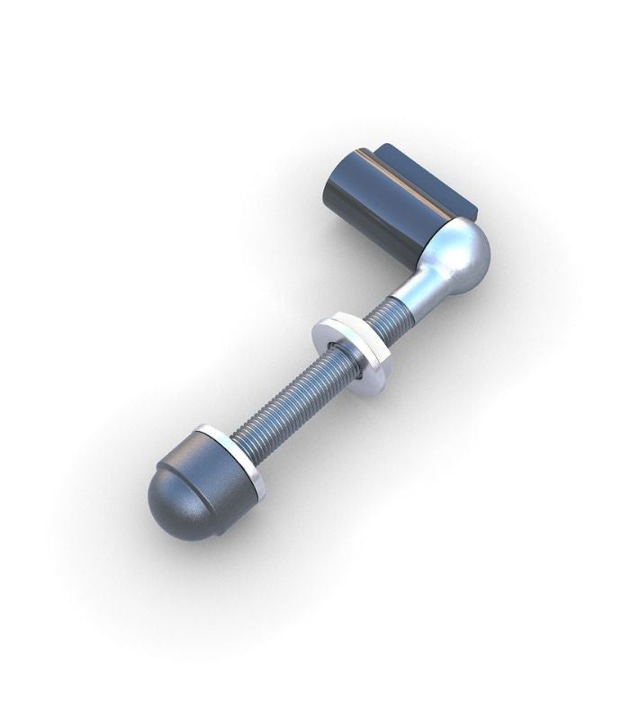 Locinox Torband 90°
