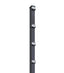 Zaunpfosten 60×40 (Med-Set)