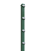 Zaunpfosten 60×40 (Med-Set)
